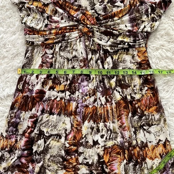 Daisy Fuentes Dress - Picture 12 of 12